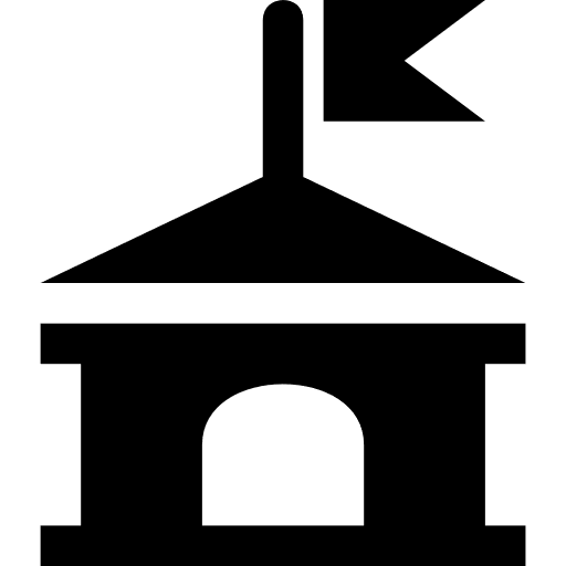 Logo de Curgy